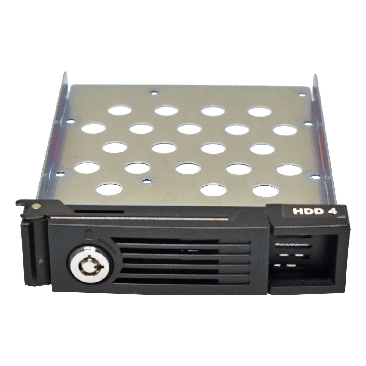 QNAP-2-5-3-5-HDD-Caddy-19Z00-000245-xx-RS-19B00-00-003.jpg QNAP 2.5/3.5" HDD Caddy 19Z00-000245-xx-RS 19B00-000365-00-RS for TS/TVS Series
