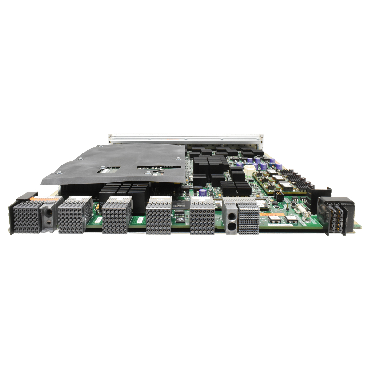 Cisco N7K-M148GT-11 Nexus 7000 48-Port Gigabit Ethernet FC Switch Modul Cisco N7K-M148GT-11 Nexus 7000 48-Port Gigabit Ethernet FC Switch Modul