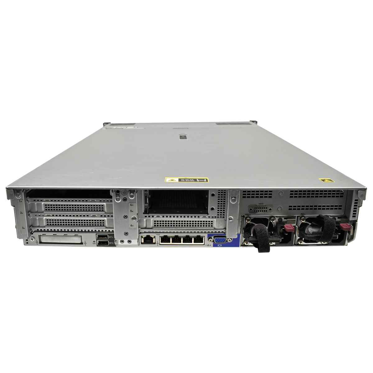 HP ProLiant DL380 G10 2U no CPU no PC4 RAM 2x Heatsink CPU 12x LFF 3,5 2x SFF 2,5 HP ProLiant DL380 G10 2U no CPU no PC4 RAM 2x Heatsink CPU 12x LFF 3,5 2x SFF 2,5