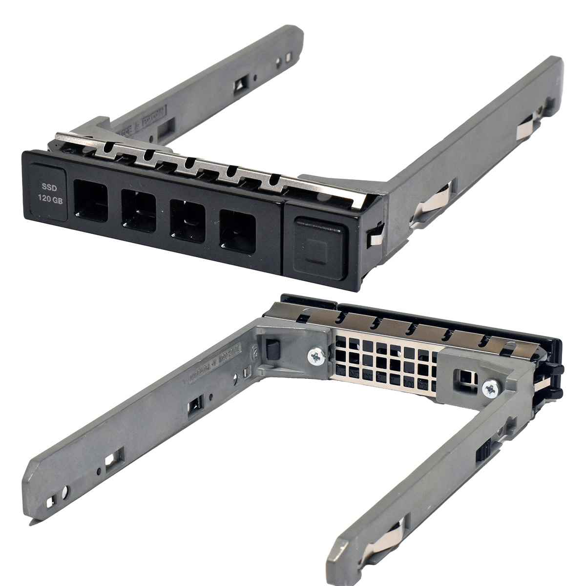 Cisco ASA 5515 ASA 5545-X 2.5" Caddy 3V191-001E 3V192-001E Cisco ASA 5515 ASA 5545-X 2.5" Caddy 3V191-001E 3V192-001E