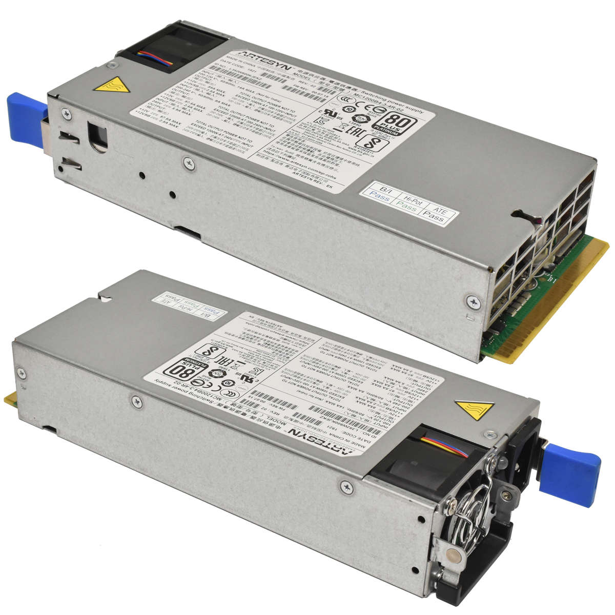 Artesyn-Netzteil-PSU-MC1200B4-3-4R-02-1200W-für-Qu-003.jpg Artesyn Netzteil PSU MC1200B4-3-4R-02 1200W für Quanta Server