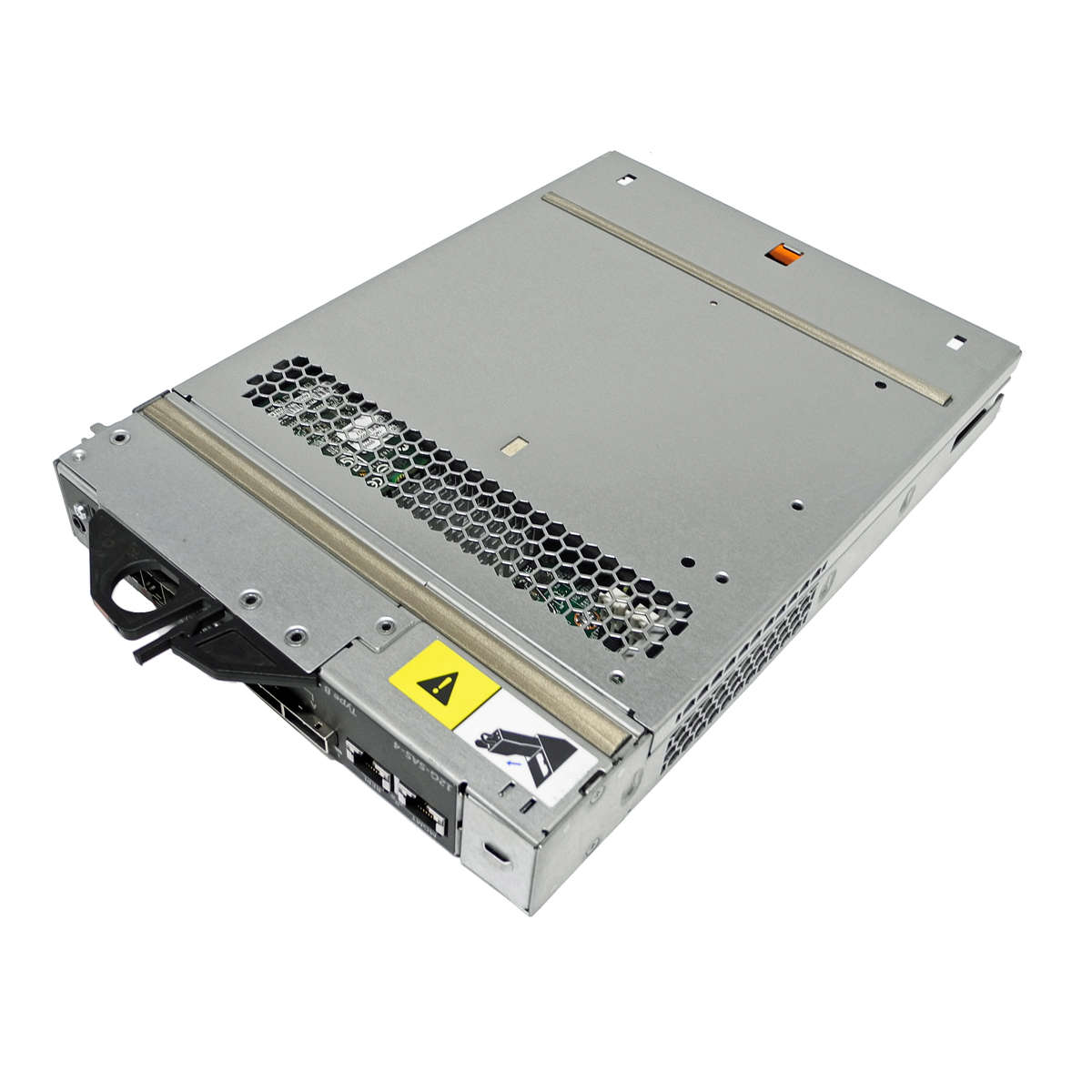 DELL E15M 12G-SAS-4 Type B Controller for Compellent SCv2000/4000 Series 04WTPR