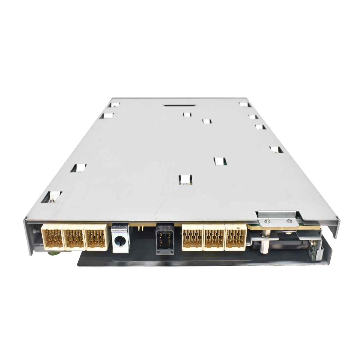 Fujitsu CA07336-C001 4Gb RAID Controller for Eternus DX80 S2 DX90 S2 Storage 4 x Mini GBICs Fujitsu CA07336-C001 4Gb RAID Controller for Eternus DX80 S2 DX90 S2 Storage 4 x Mini GBICs