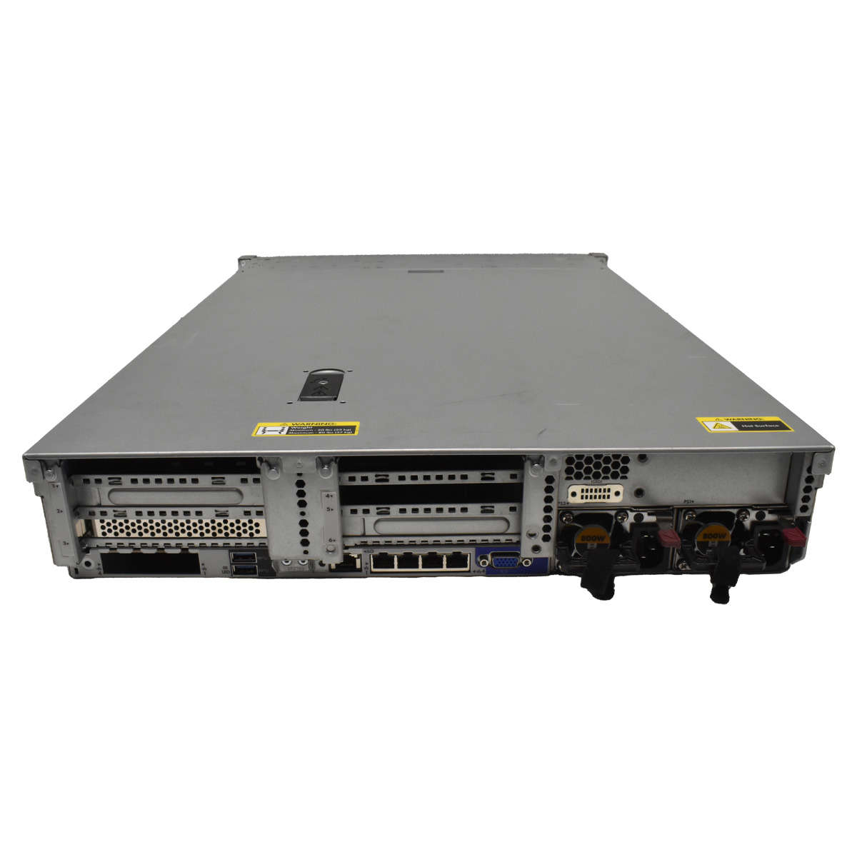 HP-ProLiant-DL380-Gen9-2U-no-CPU-RAM-P440ar-2x-Hea-002.jpg HP ProLiant DL380 Gen9 2U no CPU & RAM 2x RAID Controller P440 2x HS 24Bay 2,5"