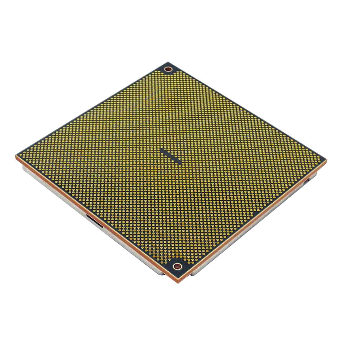 IBM 01HL649 Power9 LaGrange 9316 CA P Processor 24-Core 120 MB Cache LGA-3899 Socket IBM 01HL657 Power9 LaGrange 9316 CA P Processor 24-Core 120 MB Cache LGA-3899 Socket