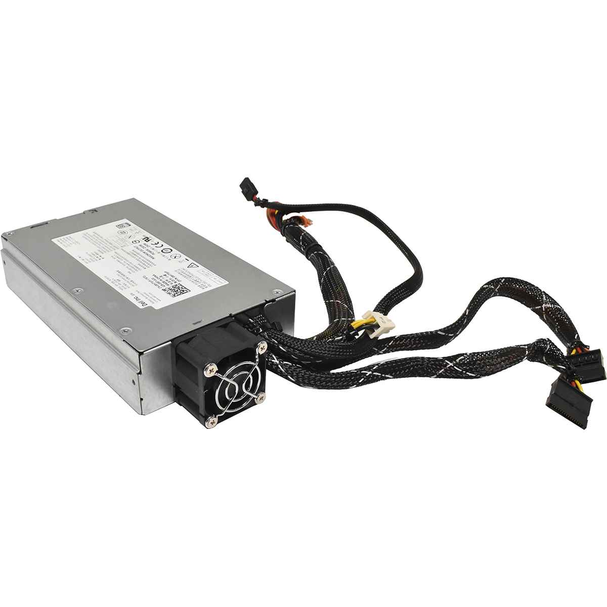 Dell N250E-S0 Netzeil / PSU 250W für PowerEdge R220 06HTWP Dell N250E-S0 Netzeil / PSU 250W für PowerEdge R220 06HTWP