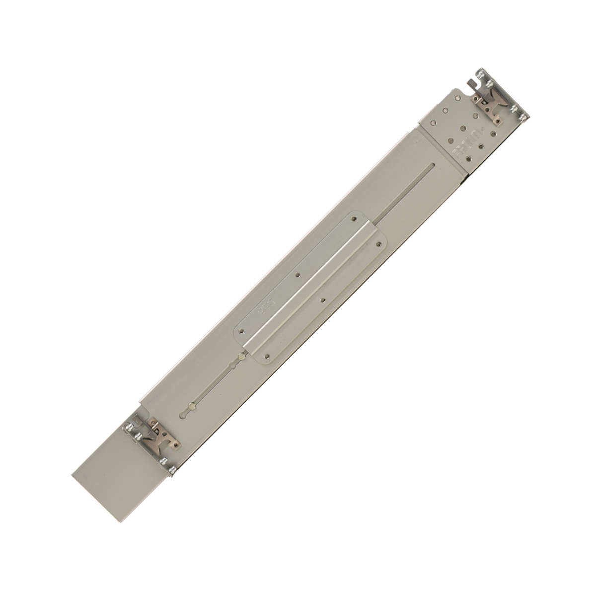 HP-Rackmount-Rails-Kit-BladeSystem-C7000-C3000-409-003.jpg HP Rackmount Rails Kit BladeSystem C7000 C3000 409803-001 409795-001 Left Right