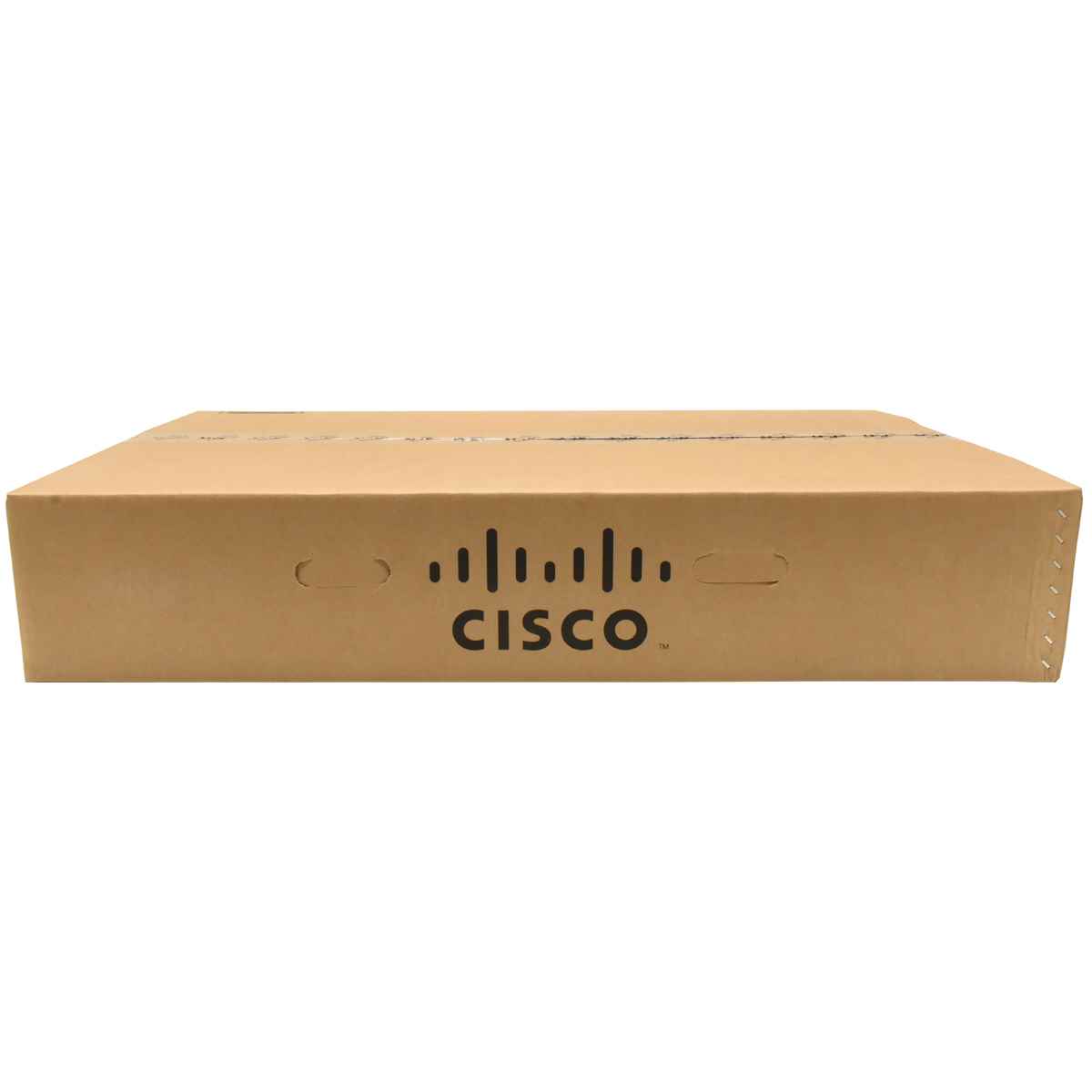 CISCO UBR10-MC3GX60VRPHY Line Card for UBR10K remote PHY Base NEU / NEW CISCO UCS C220 M4 RackServer E5-2680 V4 14-C CPU 2,40GHz 128GB RAM 8x SFF 2,5