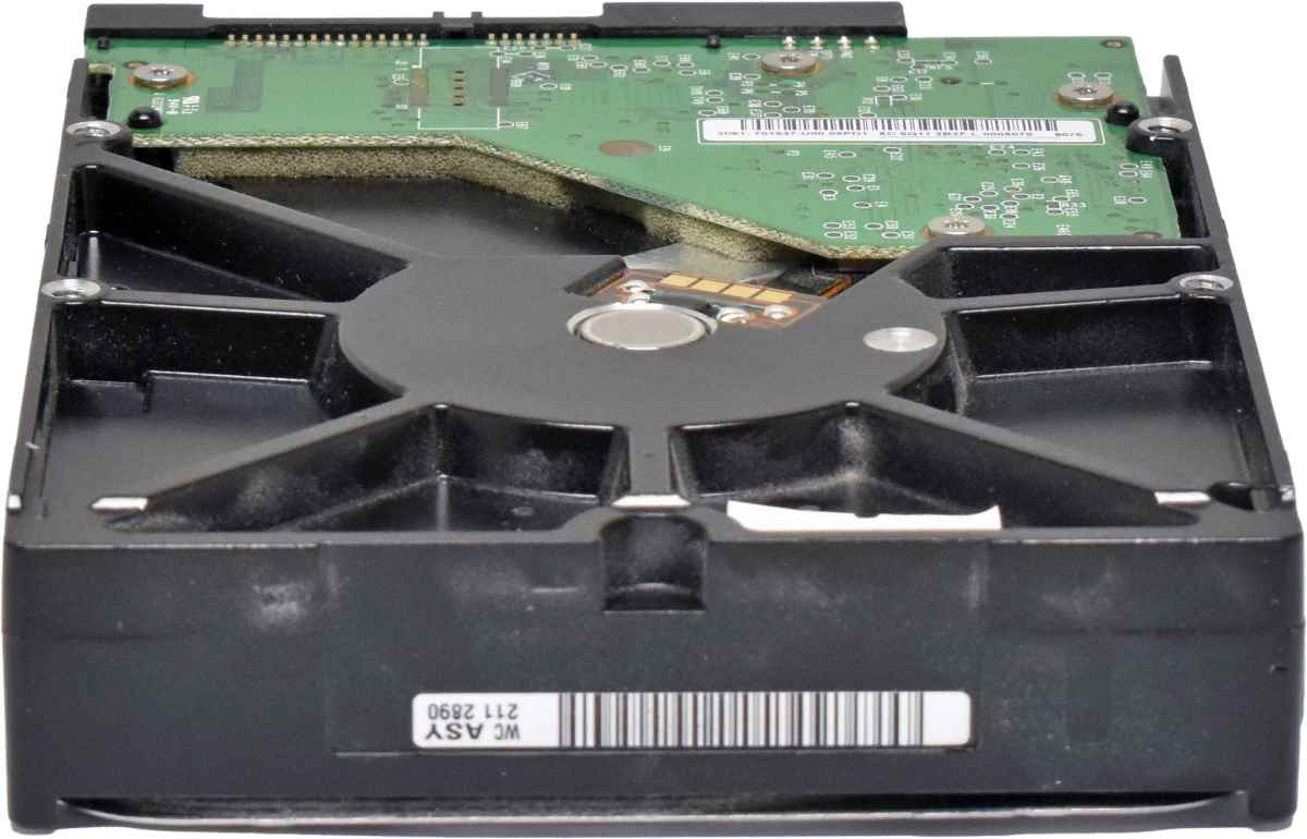 WD 500 GB 3.5" SATA HDD Festplatte WD5002ABYS-01B1B0 7200 rpm WD 500 GB 3.5" SATA HDD Festplatte WD5002ABYS-01B1B0 7200 rpm