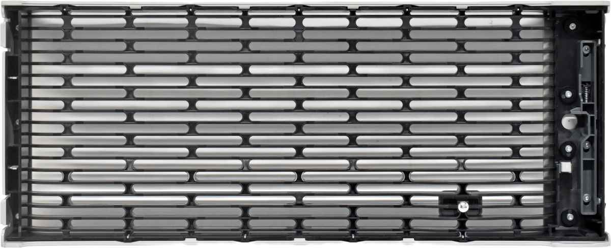 Cisco Front Bezel 800-44259-01 for UCS S3260