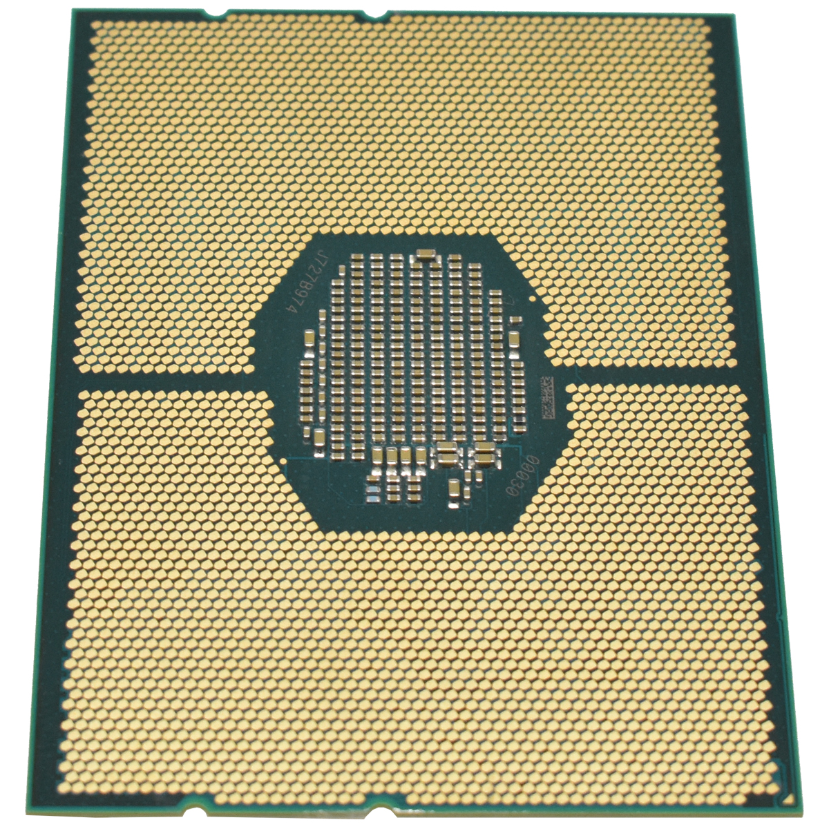Intel Xeon Silver 4110 Processor 11MB L3 Cache 2.10 GHz 8-Core FCLGA3647 SR3GH Intel Xeon Silver 4110 Processor 11MB L3 Cache 2.10 GHz 8-Core FCLGA3647 SR3GH