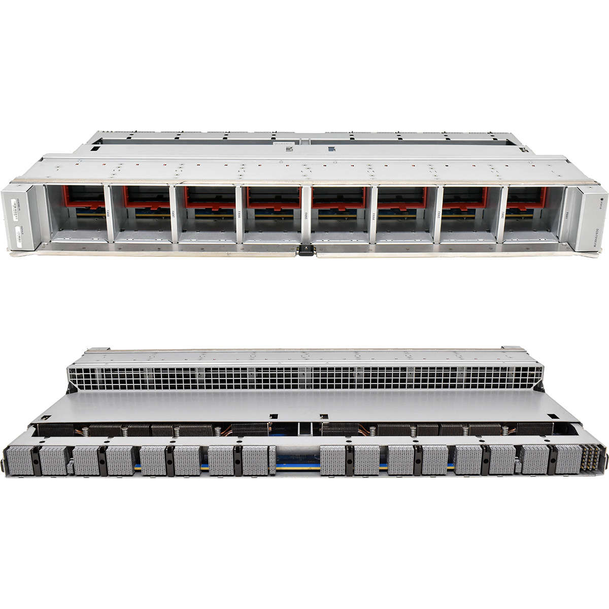Arista-DCS-7316-Fabric-and-FAN-Module-DCS-7316X-FM-005.jpg Arista DCS-7316 Fabric and FAN Module DCS-7316X-FM ASY-01180-02
