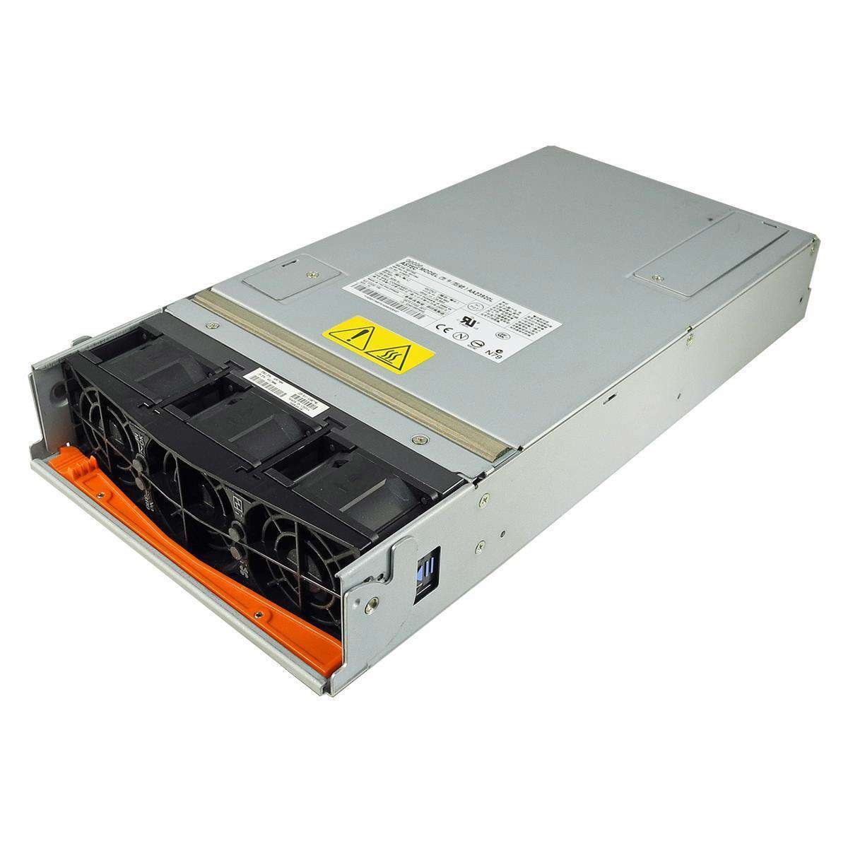 IBM-Power-Supply-DPS-2980AB-A-FRU-39Y7415-P-N-39Y7-001.jpg IBM Power Supply DPS-2980AB A FRU 39Y7415 P/N 39Y7414 for BladeCenter H