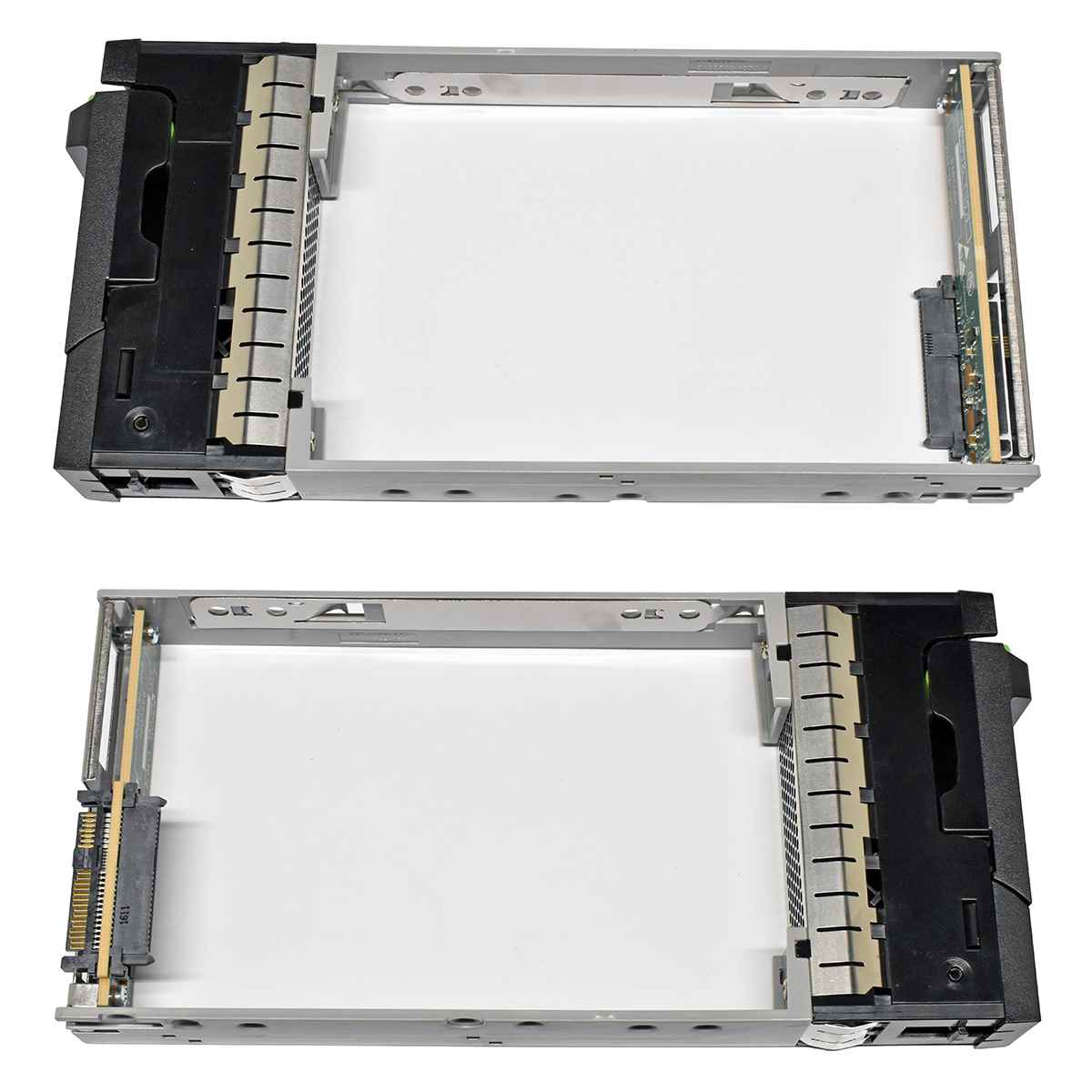 Fujitsu HDD Rahmen 3.5" für DX S3 / S4 CA32562-Y052 / CA32562-Y052 Fujitsu HDD Rahmen 3.5" für DX S3 / S4 CA32562-Y052 / CA32562-Y052