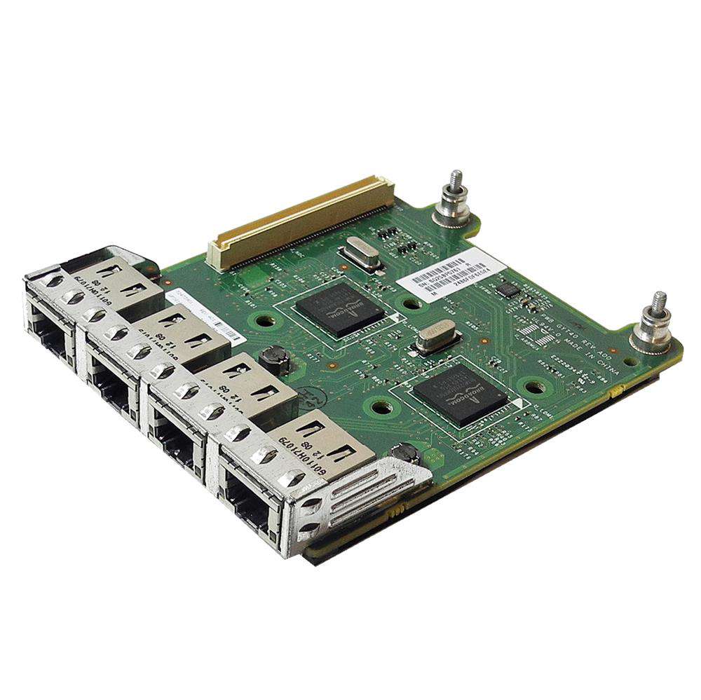 DELL-BroadCom-5720-t-rNDC-4-Port-Gigabit-Ethernet-001.jpg DELL BroadCom 5720-t rNDC 4-Port Gigabit Ethernet Network Daughter Card 0FM487