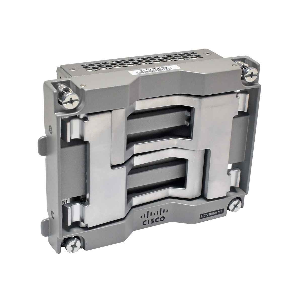 Cisco Scalability Connector für UCS B460 M4 68-5658-03 Cisco Scalability Connector für UCS B460 M4 68-5658-03