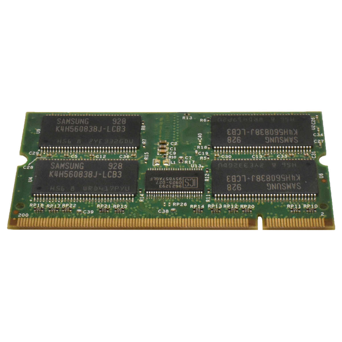 Cisco-Smart-15-8294-02-Smart-256MB-DDR2-Server-RAM-005.jpg Cisco Smart 15-8294-02 Smart 256MB DDR2 Server RAM