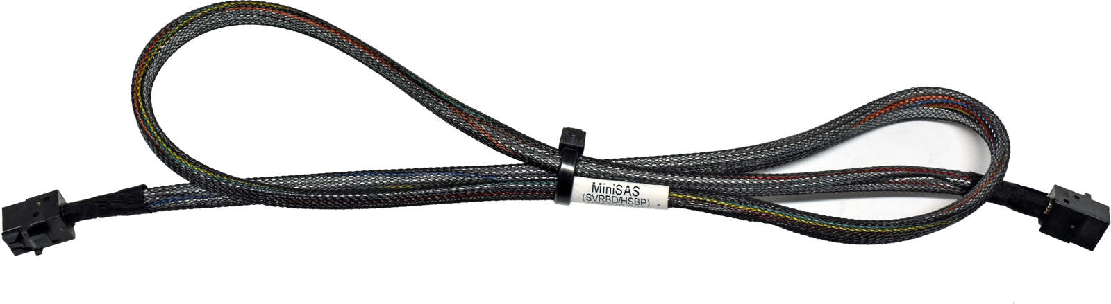 Intel 12G MiniSAS HD RAID Controller PBA H24095-303 03-25633-11C RMS3CC040 + Cache + Cable