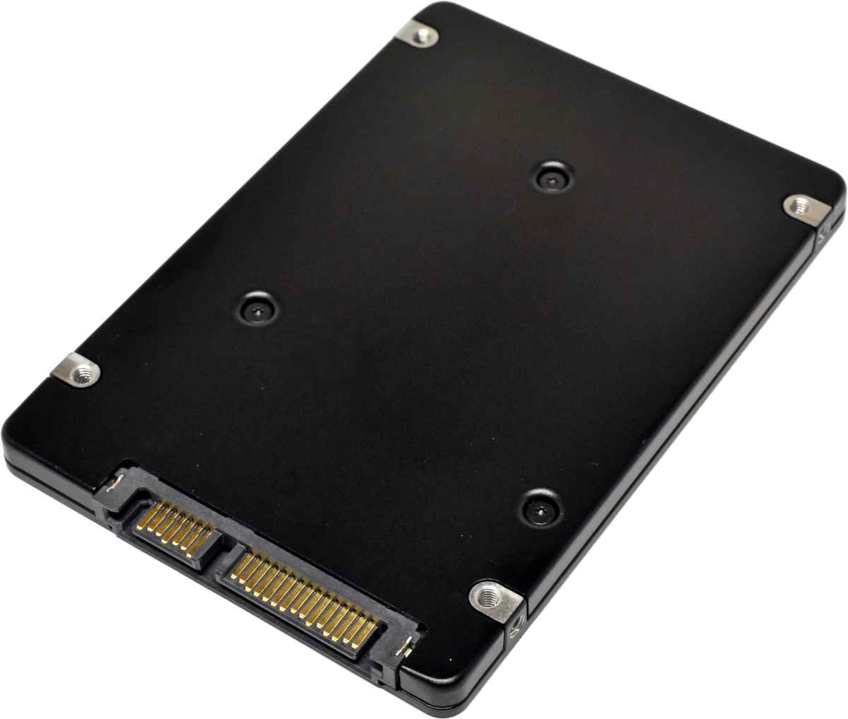 Samsung PM883 1.92TB 2.5“ 6G SATA SSD MZ-7LH1T90 MZ-7LH1T9N MZ7LH1T9HMLT Samsung PM883 1.92TB 2.5“ 6G SATA SSD MZ-7LH1T90 MZ-7LH1T9N MZ7LH1T9HMLT