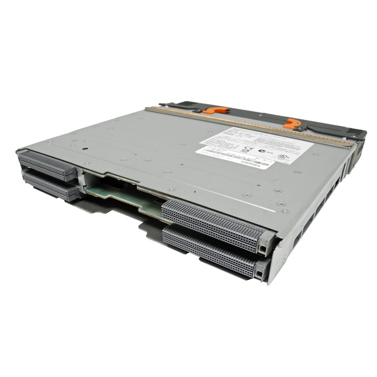 IBM Multi-Switch Interconnect Module FRU 59Y2024 for IBM Bladecenter H IBM Multi-Switch Interconnect Module FRU 59Y2024 for IBM Bladecenter H