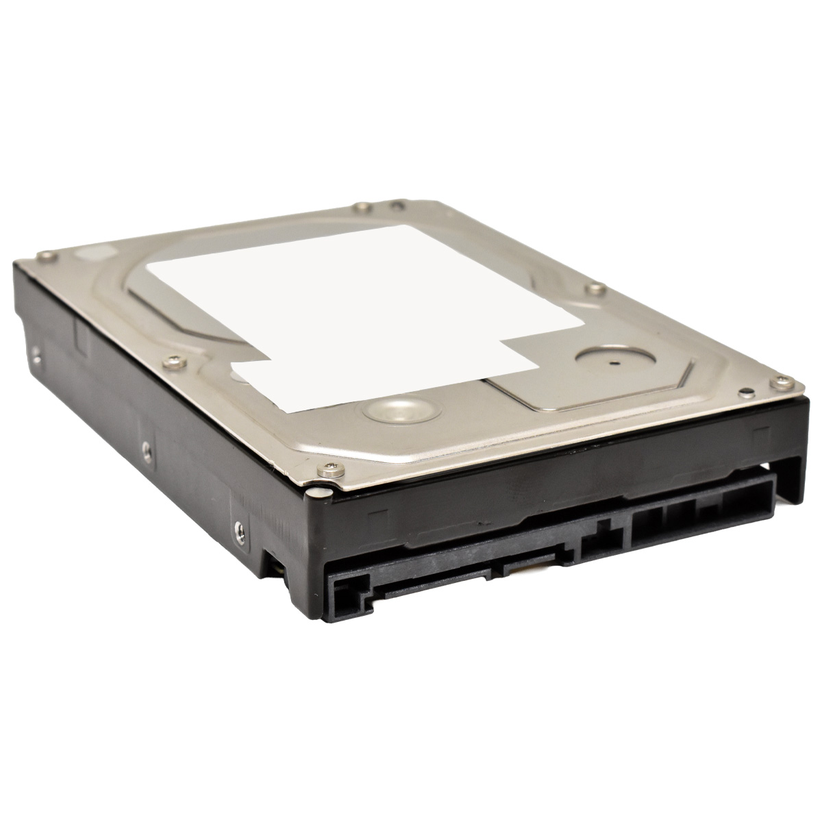 HGST 2TB 3.5" 7.2K 3G SATA HDD HUS724020ALA640 512 Bytes