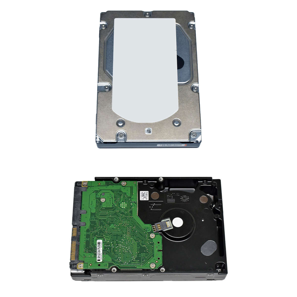 Seagate-Cheetah-15K-7-600GB-3-5-15K-6G-SAS-HDD-ST3-006.jpg Seagate Cheetah 15K.7 600GB 3.5" 15K 6G SAS HDD ST3600057SS
