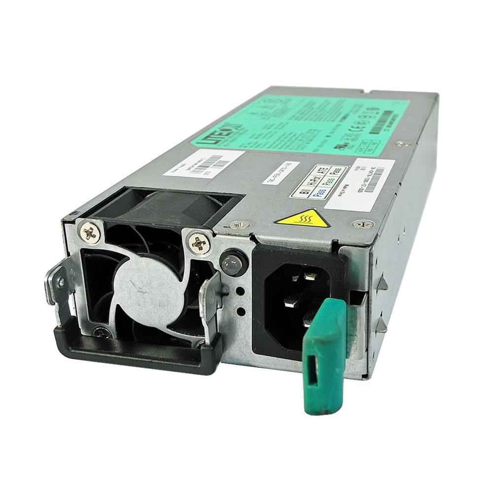DELL Power Supply / Netzteil PS-2112-2LD 1100W für Data Domain DD670 03H7TN DELL Power Supply / Netzteil PS-2112-2LD 1100W für Data Domain DD670 03H7TN