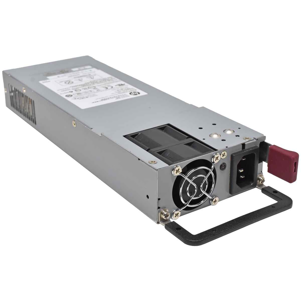 HP Power Supply Netzteil HSTNS-PL07 367658-501 PS-2251-1 HP Power Supply Netzteil HSTNS-PL07 367658-501 PS-2251-1