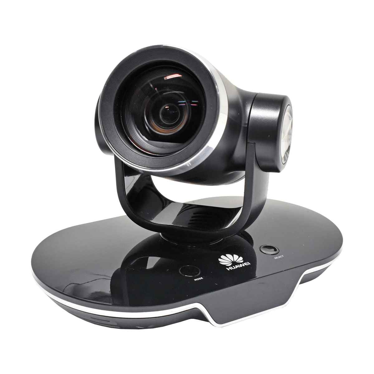Huawei VPC600-12X-00A Full HD Video Camera 2,38 MP 12x optical 12x digital + AC Adapter Huawei VPC600-12X-00A Full HD Video Camera 2,38 MP 12x optical 12x digital + AC Adapter
