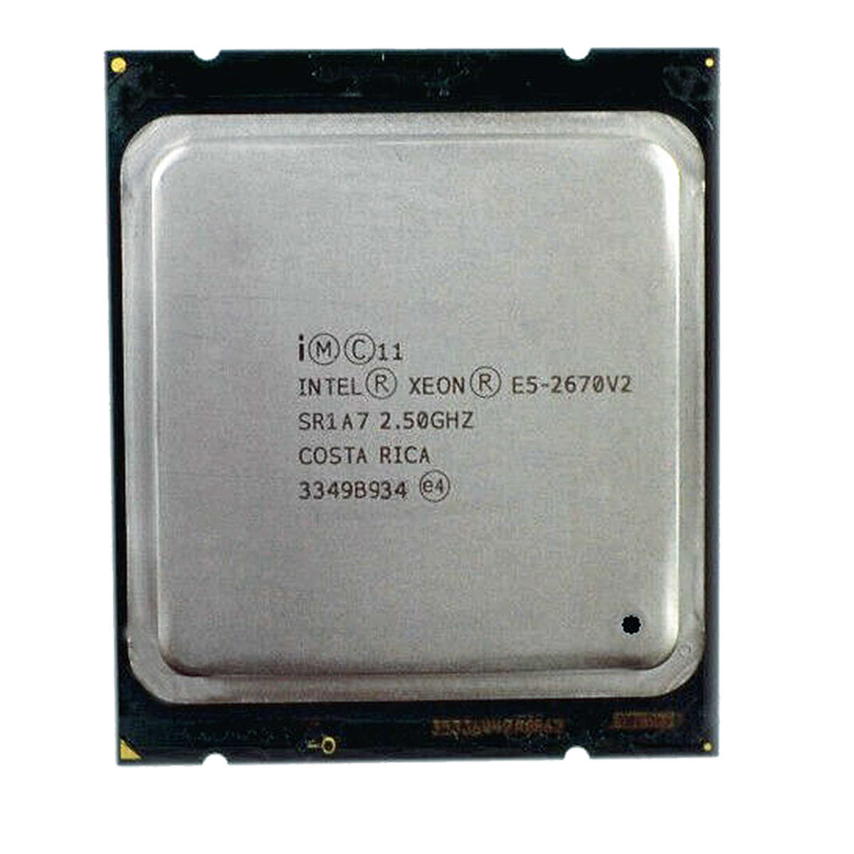 Intel-Xeon-Processor-E5-2670-V2-25MB-Cache-2-5GHz-002.jpg Intel Xeon Processor E5-2670 V2 25MB Cache 2.5GHz 10-Core LGA 2011 P/N SR1A7