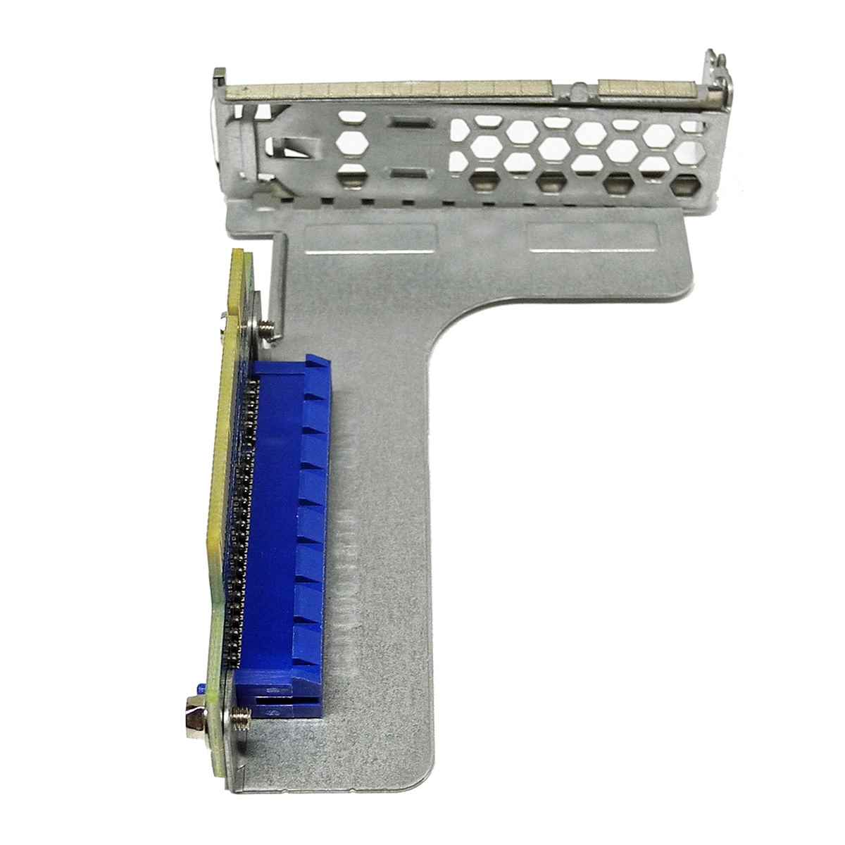 Fujitsu A3C40159885 Right Riser Card Assembly für Primergy RX1330 M1 M2 RX100 S8 Fujitsu A3C40159885 Right Riser Card Assembly für Primergy RX1330 M1 M2 RX100 S8