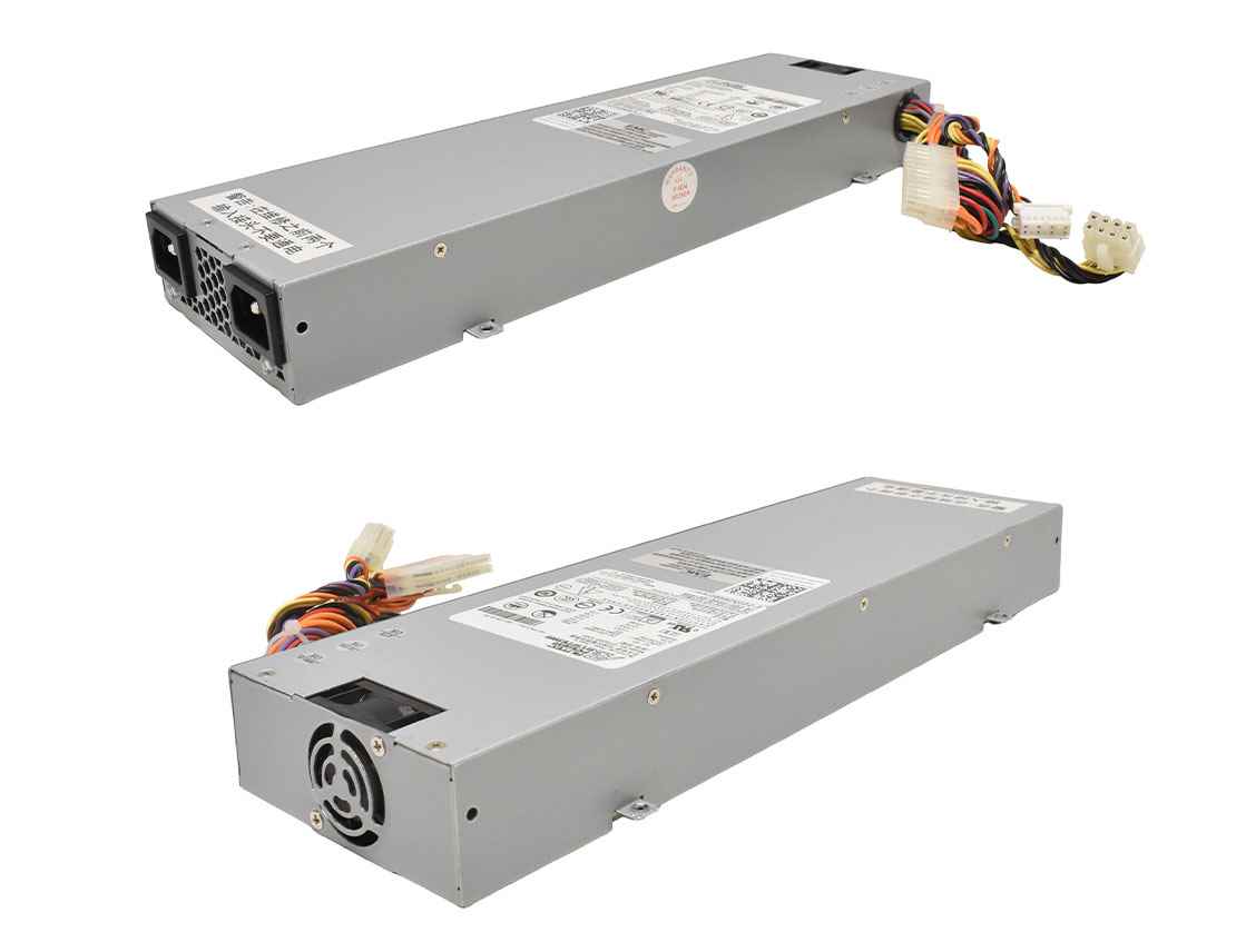 Autec Power Systems CPS250-1005 300-1036-00-0K Netzeil / PSU 250W für EMC Centera Sn4 Storage