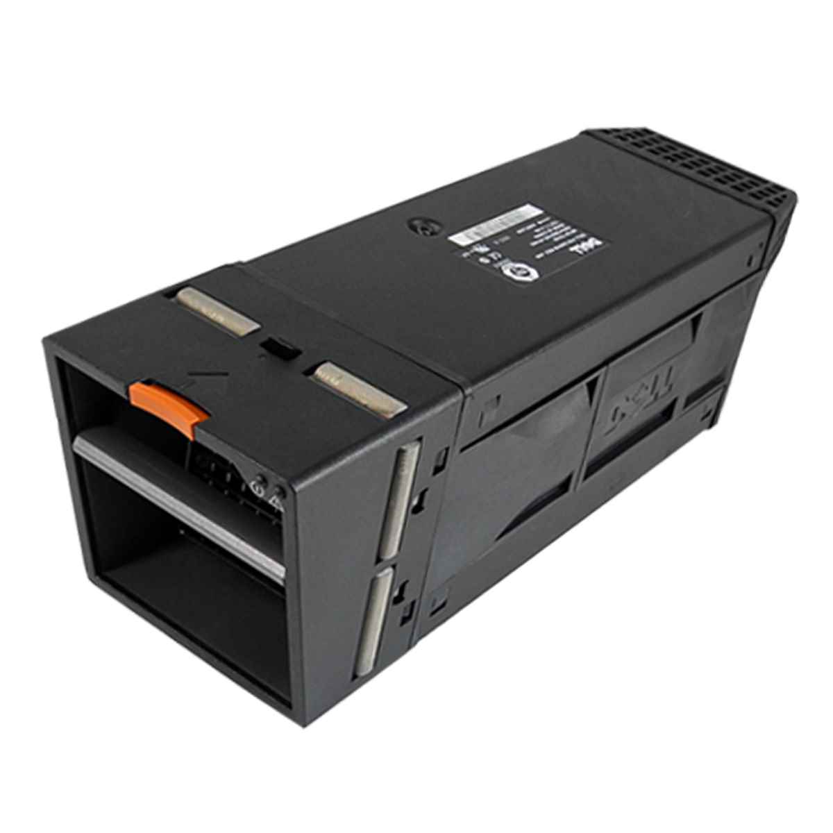 DELL Cooling Fan/Gehäuselüfter 0HWFJ0 for PowerEdge M1000e Blade System DELL Cooling Fan/Gehäuselüfter 0HWFJ0 for PowerEdge M1000e Blade System