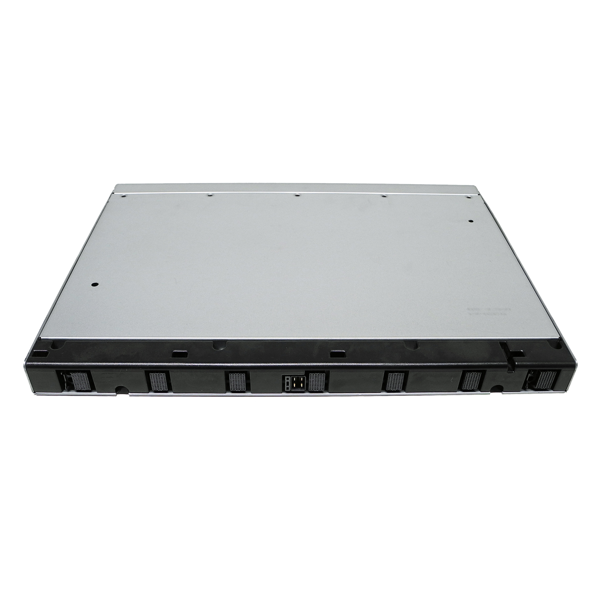 IBM Flex System Fabric EN4093 16-Port 10/40 Gb Scalable Switch 49Y4273 IBM Flex System Fabric EN4093 16-Port 10/40 Gb Scalable Switch 49Y4273