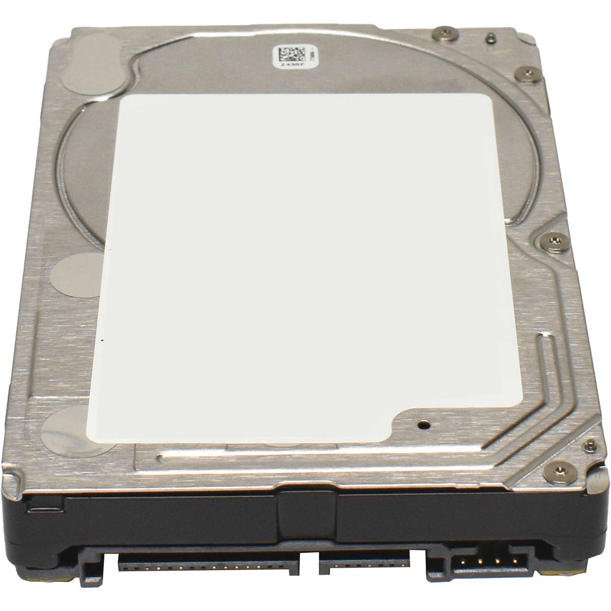 Dell Seagate 1TB 2.5" 7.2K 6G SATA HDD ST1000NX0423 031N08