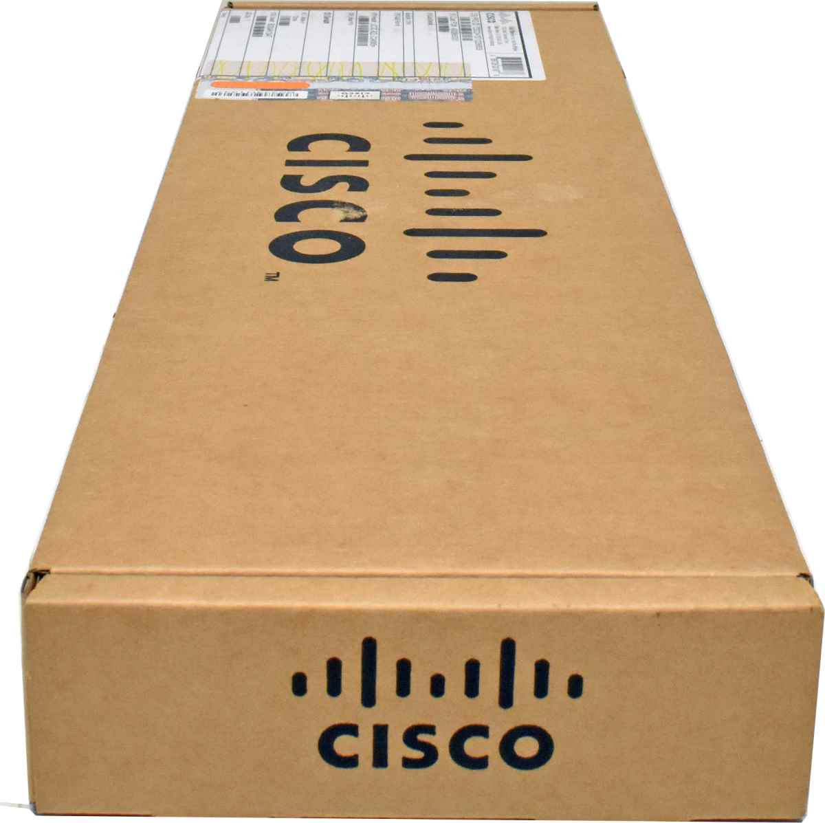 Cisco Security Bezel / Blende UCSC-BZL-C240M5= for Cisco UCS C240 M5 Server
