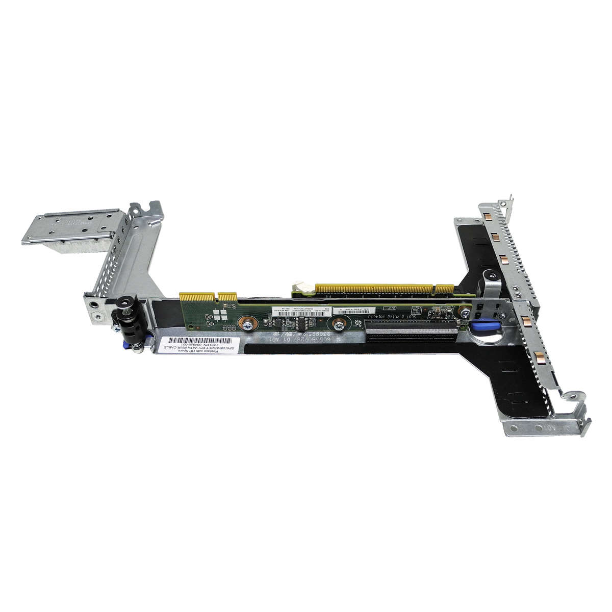 HP-Riser-Board-Assembly-für-ProLiant-DL360e-G8-684-003.jpg HP Riser Board Assembly für ProLiant DL360e G8 684959-001 685186-001 685184-001