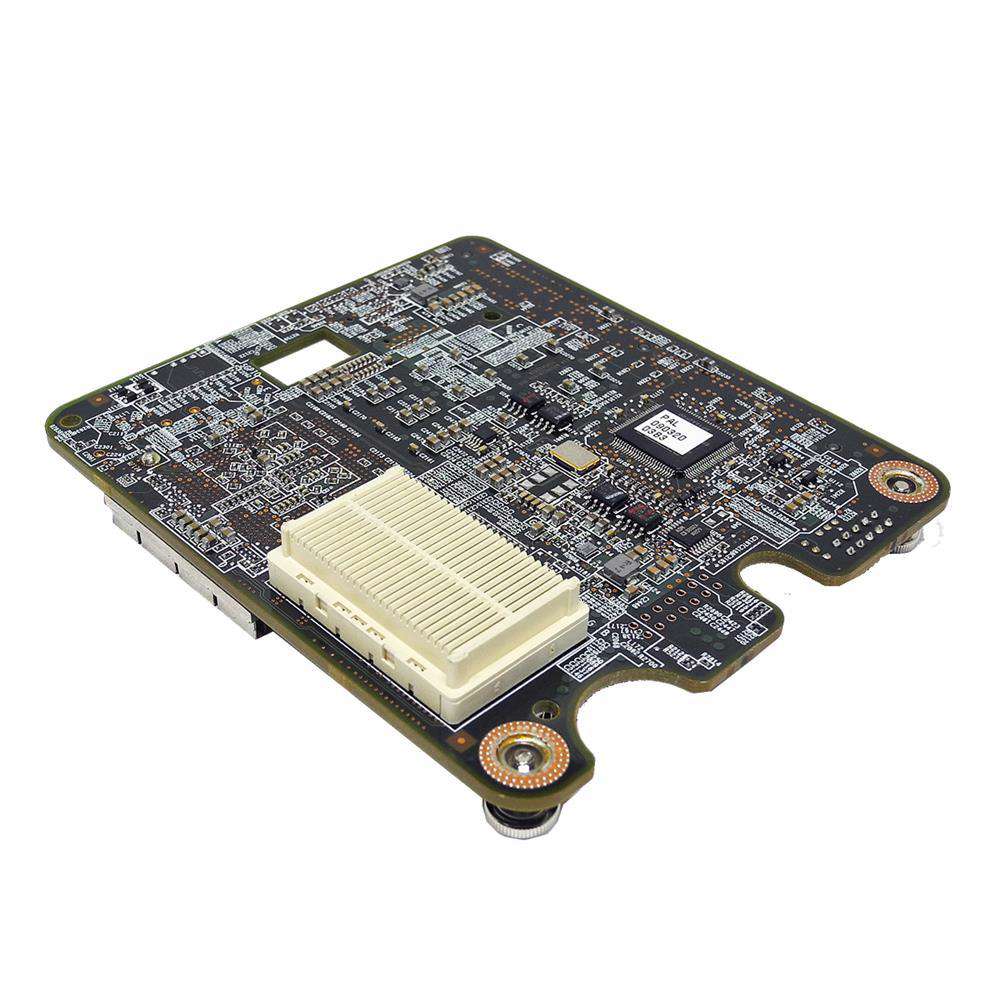 HP-Smart-Array-P711M-6Gb-SAS-RAID-Controller-1GB-F-003.jpg HP Smart Array P711M 6Gb SAS RAID Controller 1GB FBWC + BBU 537156-001