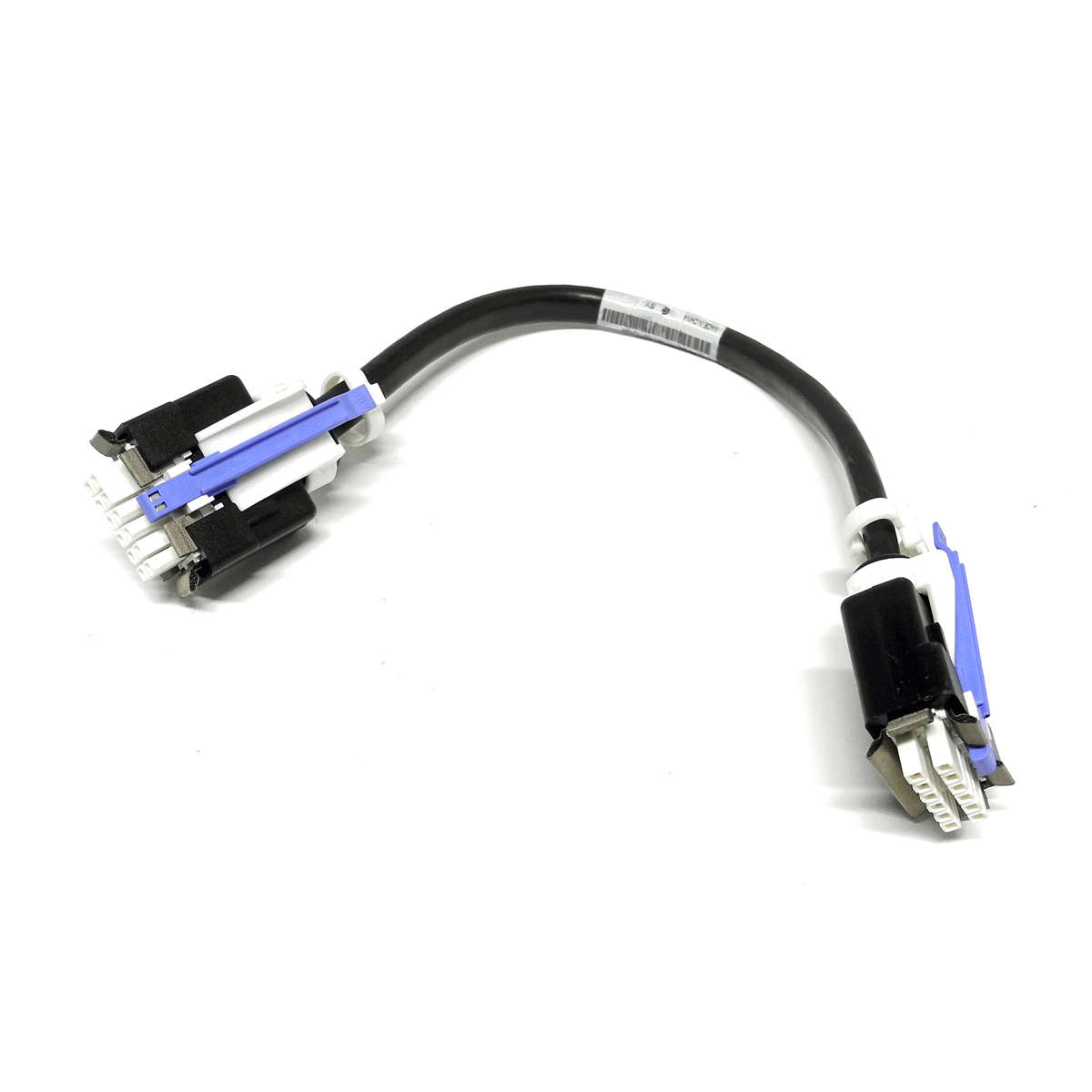 IBM-Universal-Power-Interconnect-UPIC-Cable-0-33m-003.jpg IBM Universal Power Interconnect (UPIC) Cable 0,33m for Power System8 00RR149