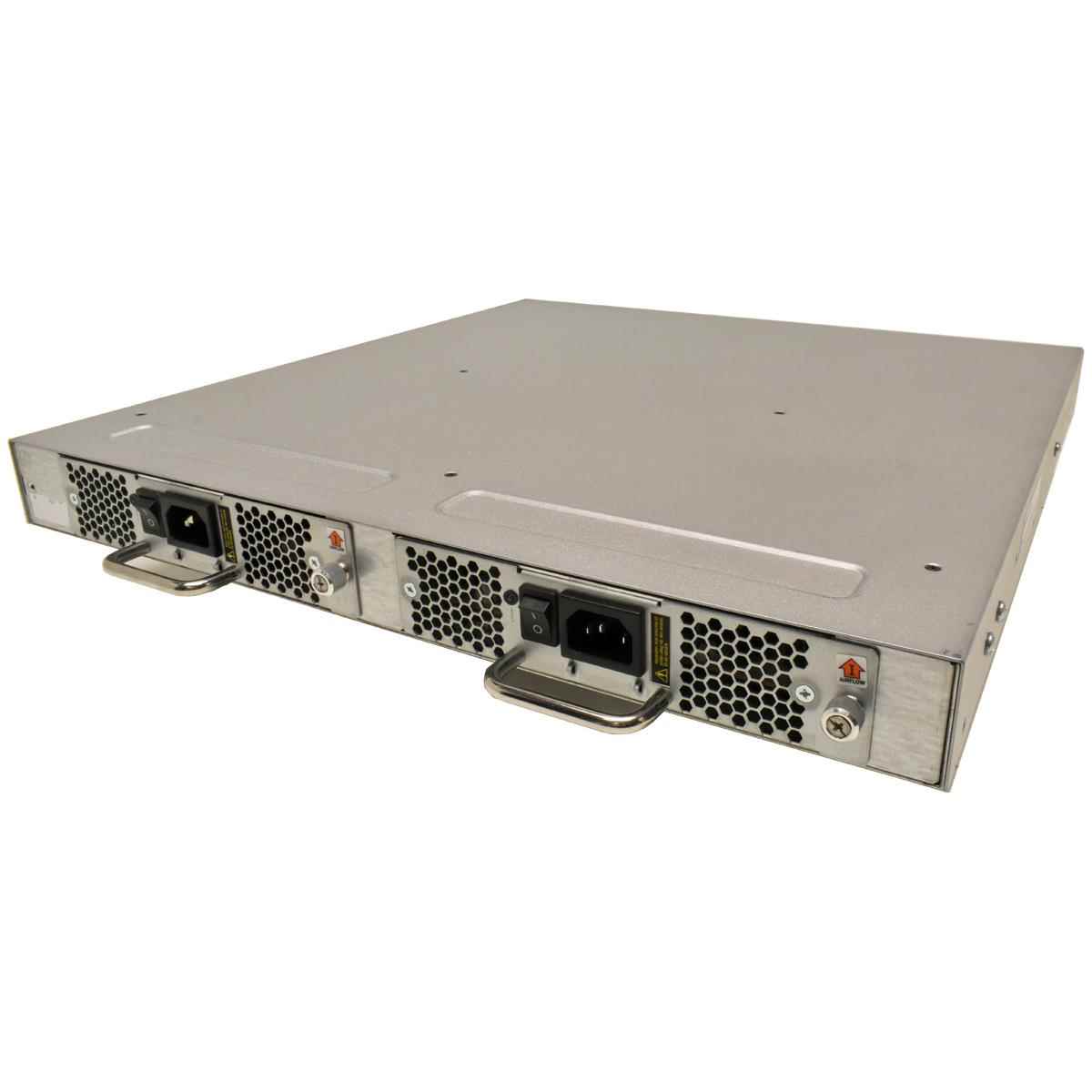 Brocade 6505 FC SWITH 12- and 24-port HD-6505-12-8G-0R Brocade 6505 FC SWITH 12- and 24-port HD-6505-12-8G-0R