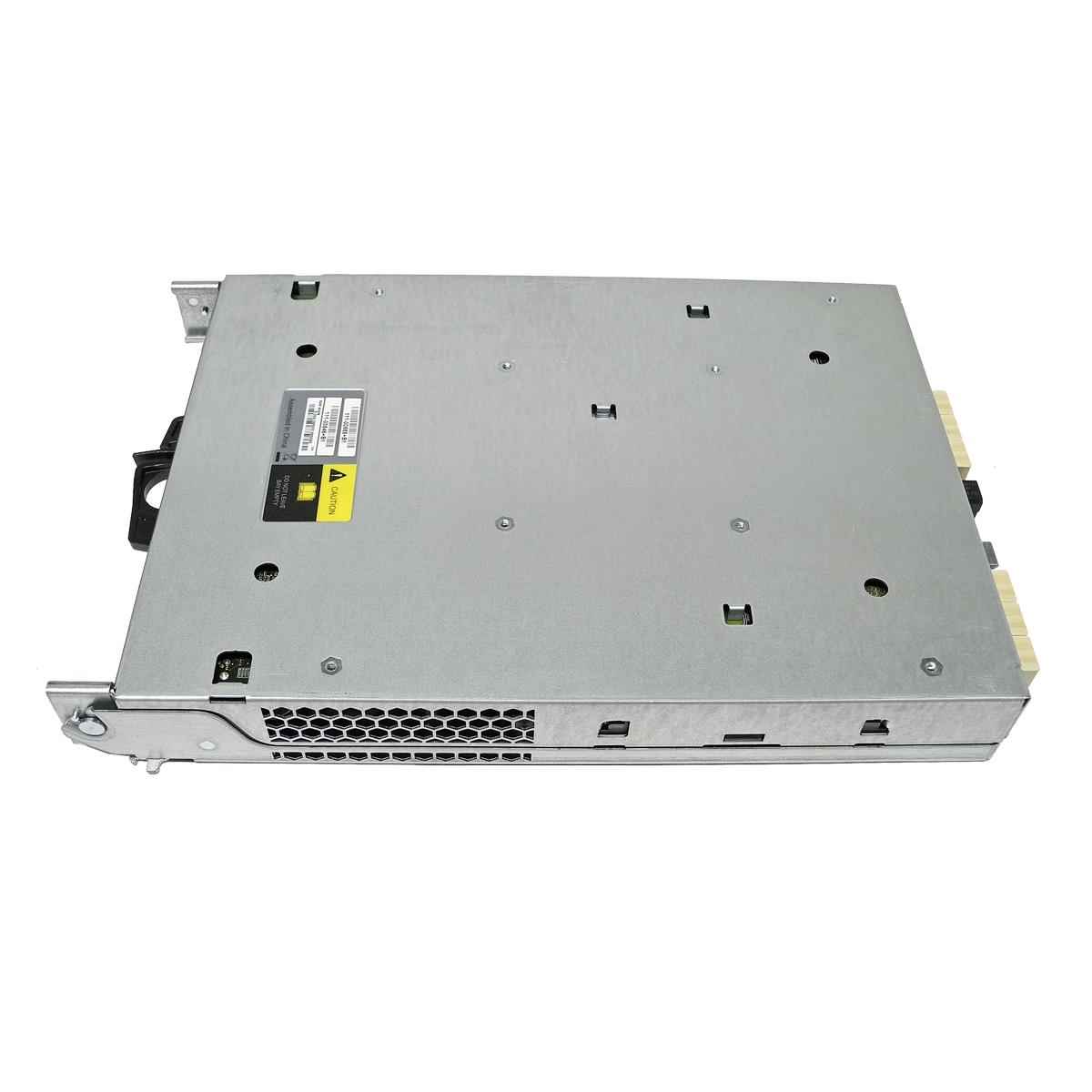 NetApp 111-01287+B1 FAS2240 Controller 111-00846+D1 +2-Port 10GbE Module NetApp X3245A-R6 FAS2240 Controller 111-00868+B1 111-00846+B1 +2-Port 10GbE Card