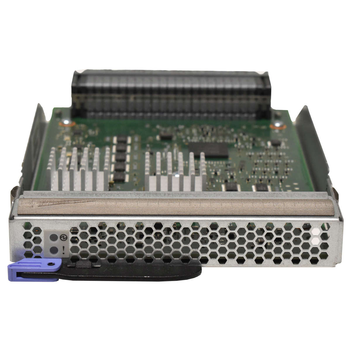 IBM-00FV774-Modul-6B2D-001.jpg IBM 00FV774 Modul 6B2D