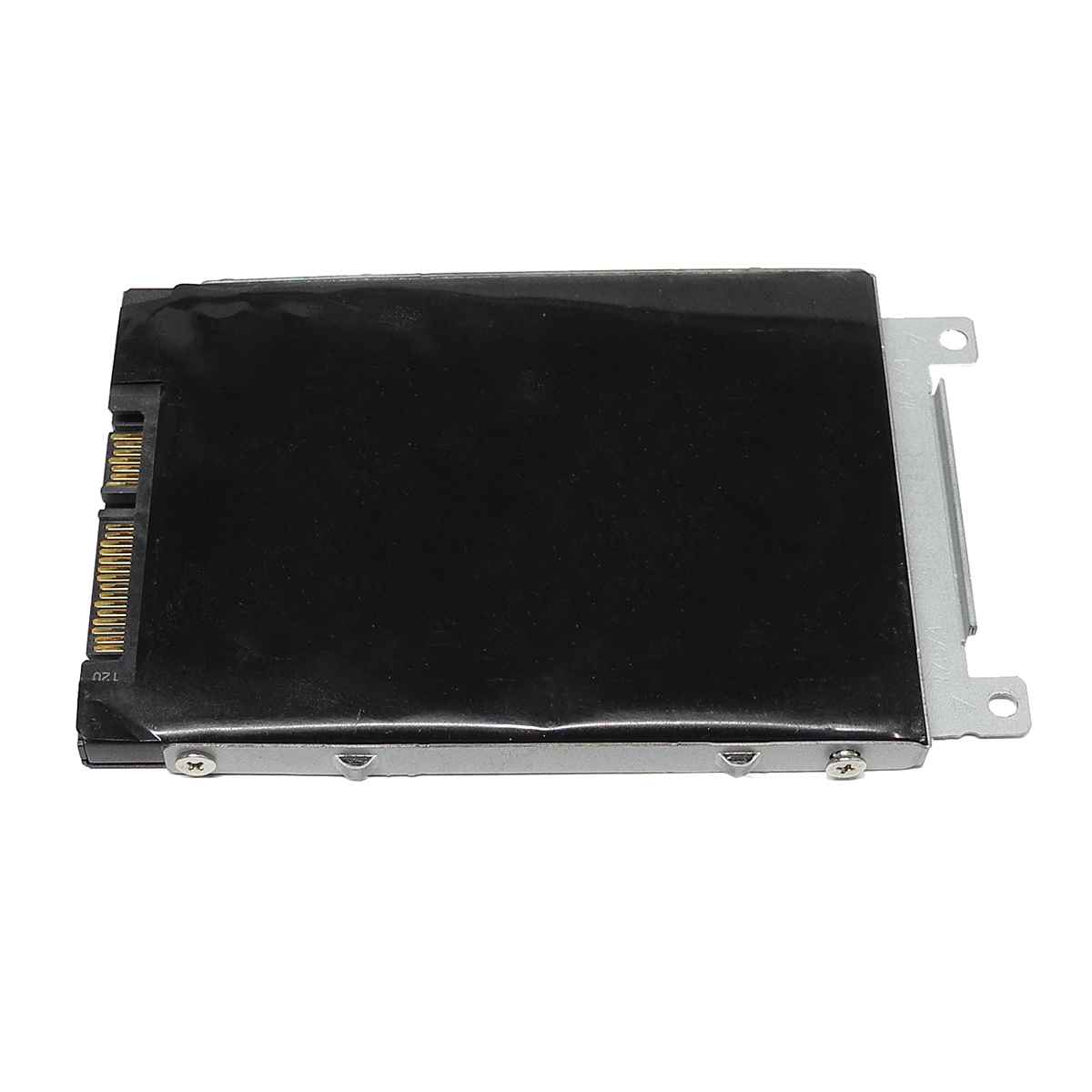 Kingston 120GB SATA 6Gb SSDNow V300 SV300S37A/120G/6798166/9904447-627.F00G Kingston 120GB SATA 6Gb SSDNow V300 SV300S37A/120G/6798166/9904447-627.F00G