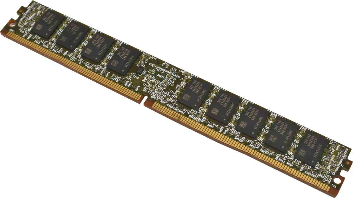 Smart 16GB 1Rx4 PC4-2400T DDR4 RAM SH2047RD420472SBV Smart 16GB 1Rx4 PC4-2400T DDR4 RAM SH2047RD420472SBV