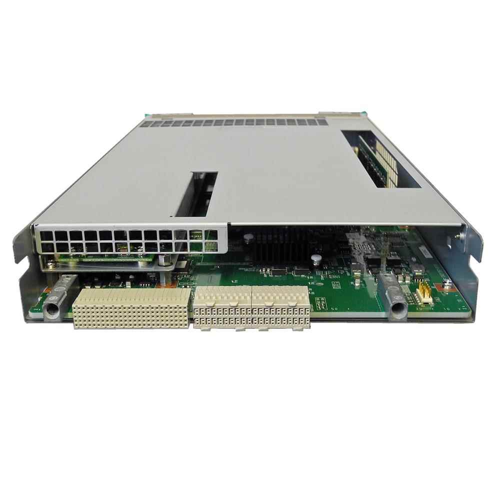 Fujitsu CA07145-C631 FC CM 8G4P RAID Controller for Eternus DX90 Storage Fujitsu CA07145-C631 FC CM 8G4P RAID Controller for Eternus DX90 Storage