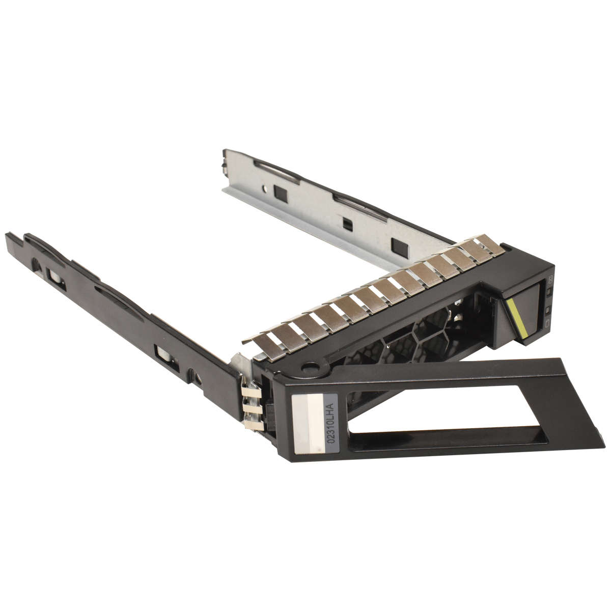 Huawei-Festplatten-Rahmen-für-Huawei-RH2285H-V2-3-001.jpg Huawei Festplatten Rahmen für Huawei RH2285H V2 3,5"