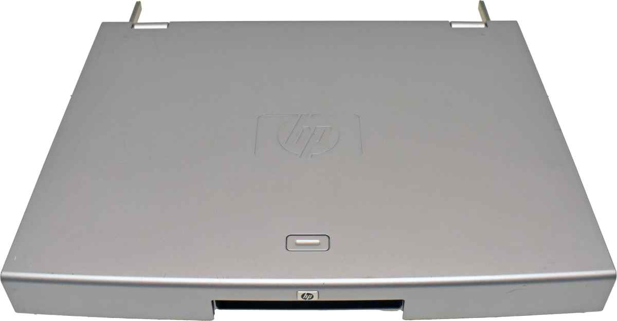 HP TFT7600 G2 1U KVM Console and Monitor 17.3" WXGA+ US Keyboard No Accessories HP TFT7600 G2 1U KVM Console and Monitor 17.3" WXGA+ US Keyboard No Accessories