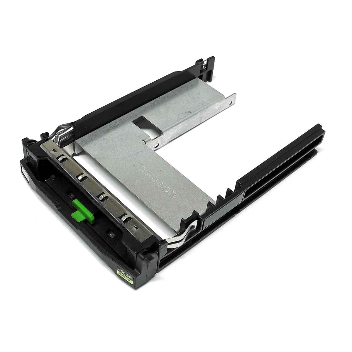 Fujitsu Primergy HDD Festplatten Rahmen 3,5 Zoll mit 2,5 Zoll Tray A3C401173513 Fujitsu Primergy HDD Festplatten Rahmen 3,5 Zoll mit 2,5 Zoll Tray A3C401173513