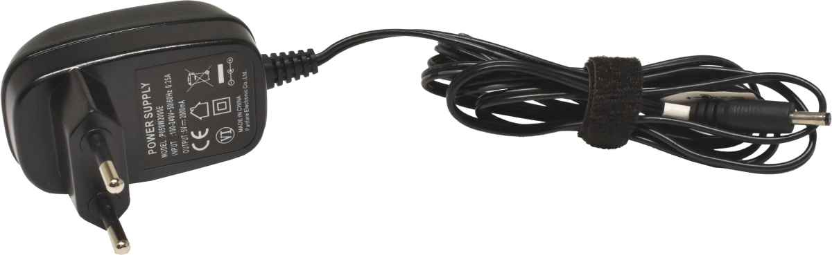 Panfore 2000mA Netzeil / PSU P050W2000E