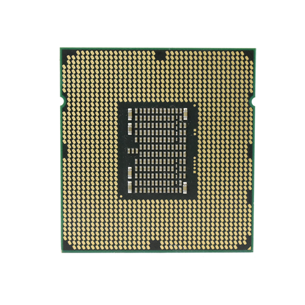 Intel Xeon Processor LC3528 4MB 1,73 GHz 4- Core FCLGA SLBWG Intel Xeon Processor LC3528 4MB 1,73 GHz 4- Core FCLGA SLBWG